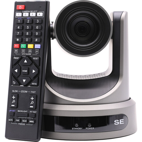 PTZ Optics Kit Producer HD - Imagen 3