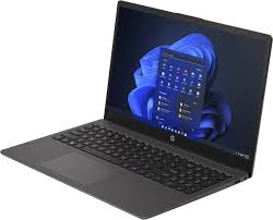 Hp Notebook 250 G10 15.6¨ Intel Core i7 - Imagen 2