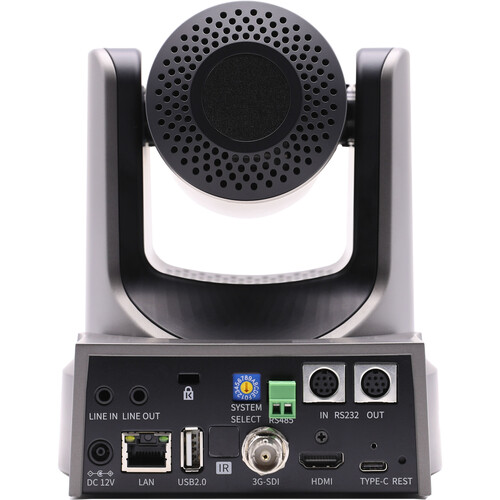 PTZ Optics Kit Producer HD - Imagen 4