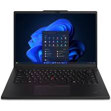 Lenovo ThinkPad P16S G4 Intel Core Ultra 7 255H