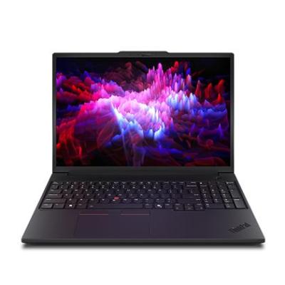 Lenovo ThinkPad P16v Intel Core Ultra 7 255H