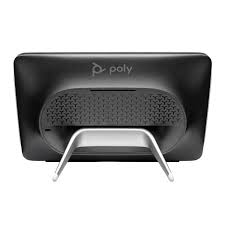 Hp Poly TC10 Controlador Táctil - Imagen 2