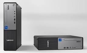 Lenovo ThinkCentre Neo 50s Gen5 SFF Intel Core i7 14700 - Imagen 2