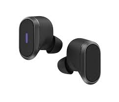 Logitech Headset Zone True Wireless (985-001081) - Imagen 2