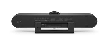 Logitech Videocinferencia MeetUp AIO (960-001201) - Imagen 2