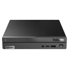 Lenovo ThinkCentre Neo 50q Tiny Intel Core 7 240H - Imagen 2