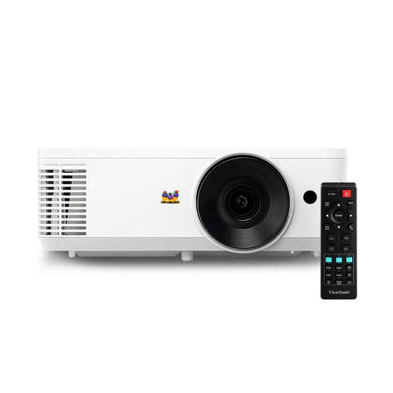 ViewSonic PA700x Proyector