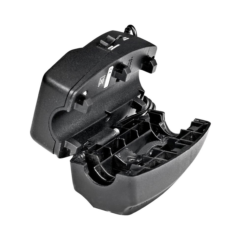 Manfrotto Control Remoto 521LX - Imagen 2