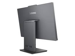 Lenovo ThinkCenter Neo 50a Gen5 AIO Intel Core i5 - Imagen 2