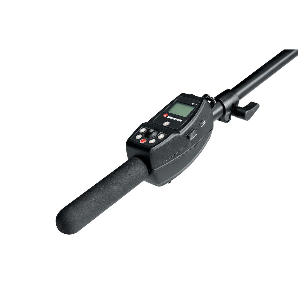Manfrotto Control Remoto 521LX - Imagen 3