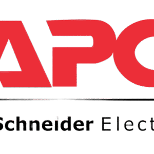 APC Baterias