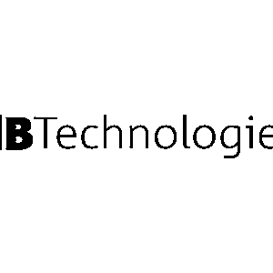 DB Technologies Series