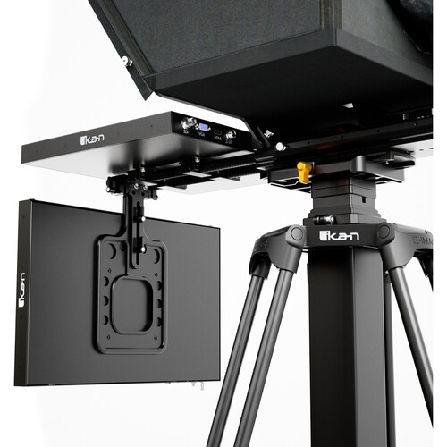 Ikan Teleprompter PT415-PTZ 15¨ - Imagen 2