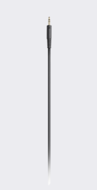 Sennehiser HD200 PRO Auriculares de Monitoreo - Imagen 2