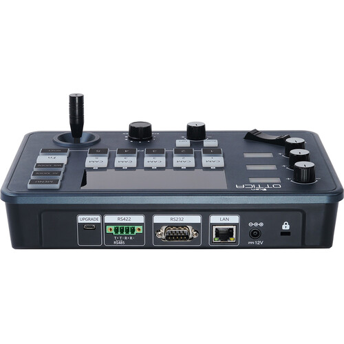 Ikan Control PTZ Ottica-Controller-V2 - Imagen 3