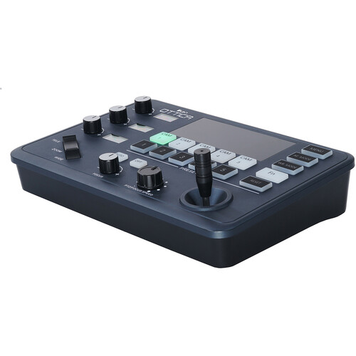 Ikan Control PTZ Ottica-Controller-V2 - Imagen 2