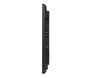 SAMSUNG QB24C-T 23,8": Pantalla Interactiva - Imagen 3