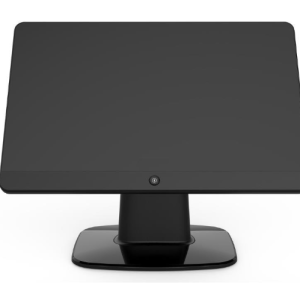 Elitronic Elipos J6412 Pantalla All in One 15.6" para Negocios