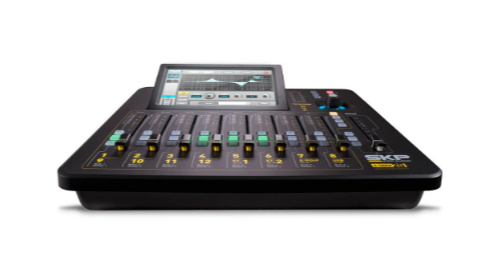 SKP D-TOUCH 20 Mezclador - Imagen 3