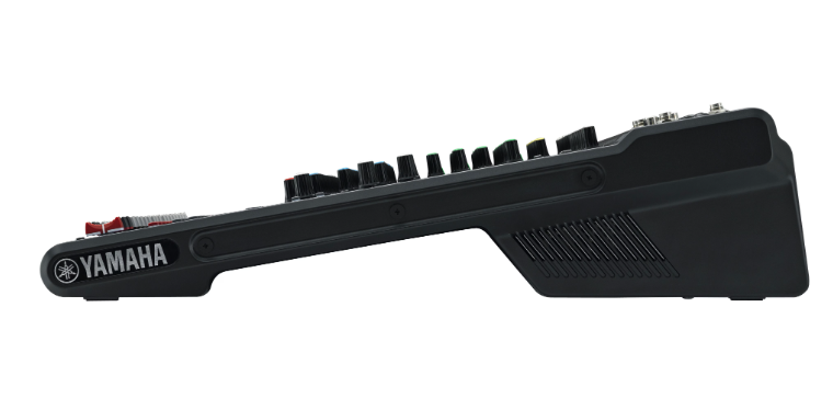 Yamaha MG20XU Consola - Imagen 3