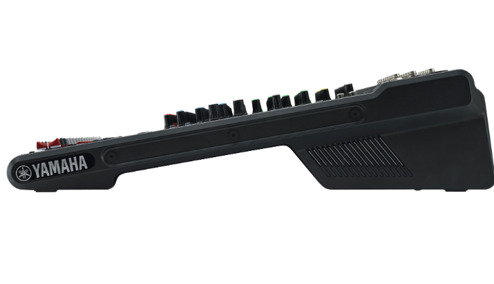 Yamaha MG16XU Consola - Imagen 3