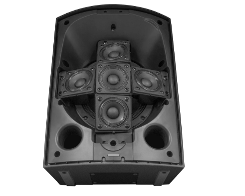 SKP Q1-PRO Parlante Portable - Imagen 3