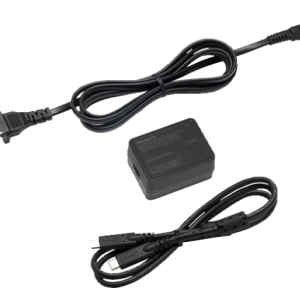 Panasonic DMW-AC11 Accesorio