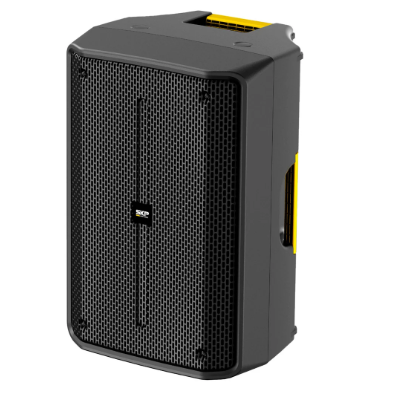 SKP Q15 MK 2 Parlante Profesional - Imagen 2