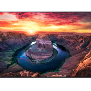 SAMSUNG QMB Series: Cartelería Digital