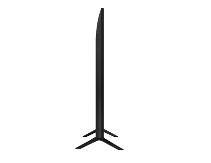 SAMSUNG UHD 4K BEC-H BizTV 43¨: TV para Negocios - Imagen 2