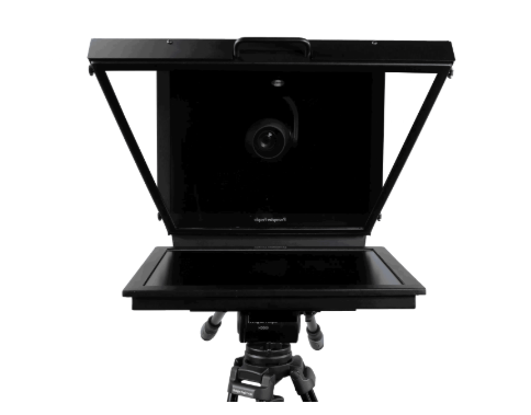 Prompter People Robo PTZ Teleprompter - Imagen 2