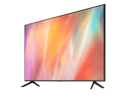 SAMSUNG UHD 4K BEA-H 65¨: TV para Negocios - Imagen 2
