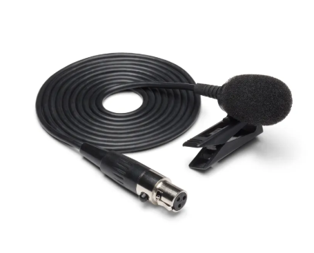Samson C88VBL10E Sistema Inalambrico - Imagen 6