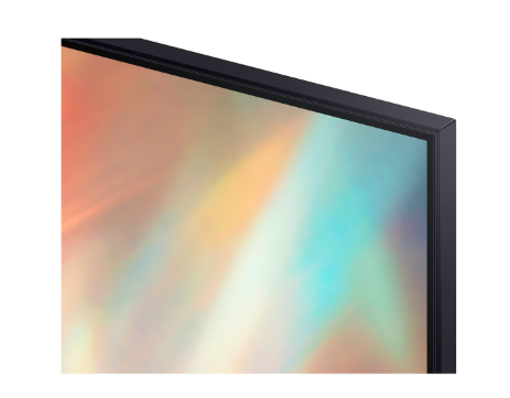 SAMSUNG UHD 4K BEA-H 65¨: TV para Negocios - Imagen 3