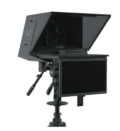 Prompter People Robo PTZ Teleprompter - Imagen 5