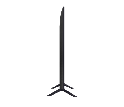 SAMSUNG UHD 4K BEA-H 65¨: TV para Negocios - Imagen 4
