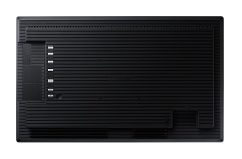 SAMSUNG QB24C-T 23,8": Pantalla Interactiva - Imagen 2