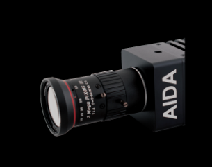Aida Imaging NDI Cámaras - Imagen 3