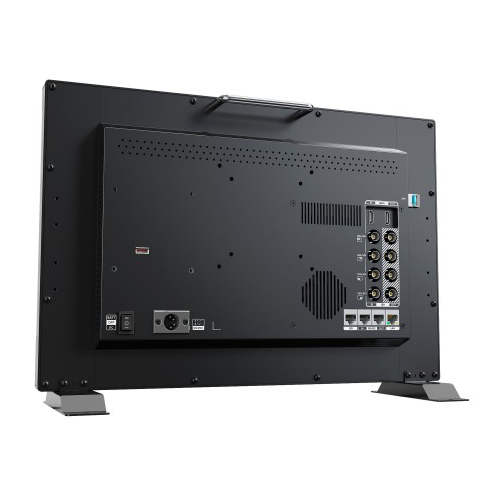 Lilliput Q15-8K Monitor de Producción - Imagen 3