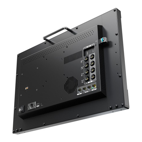 Lilliput Q15-8K Monitor de Producción - Imagen 4