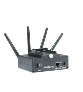 Aida Imaging Accesorios - Imagen 3