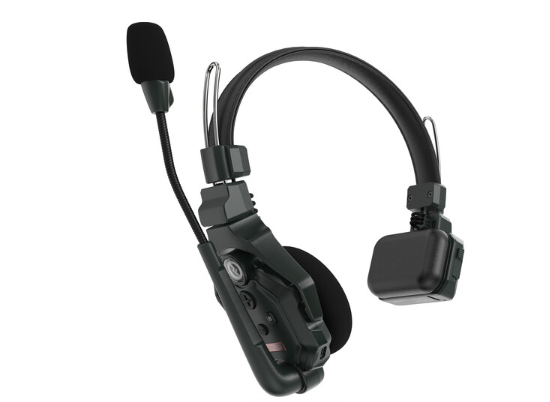 HollyLand Solidcom Inalambrico C1-HUB8S - Imagen 2