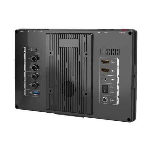 Lilliput Q10 Monitor - Imagen 2