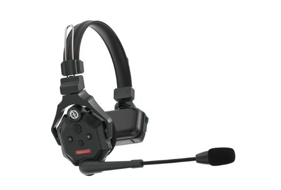 HollyLand Solidcom Inalambrico C1-HUB8S - Imagen 3
