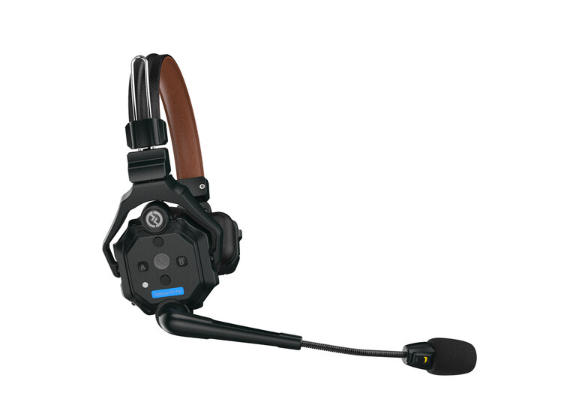 HollyLand Solidcom Inalambrico C1-PRO-3S - Imagen 3
