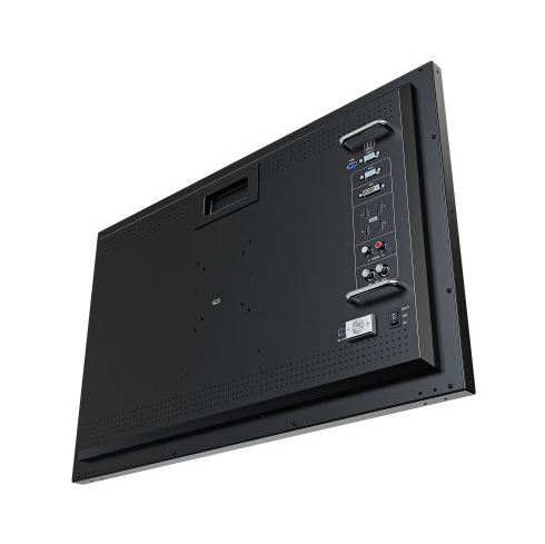 Lilliput BM281-4Ks Monitor Portatil - Imagen 3