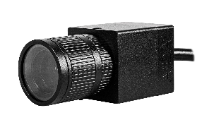Aida Imaging POV Camara - Imagen 3