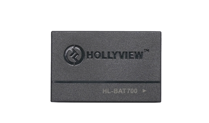 HollyLand Solidcom Inalambrico C1-PRO-3S - Imagen 5