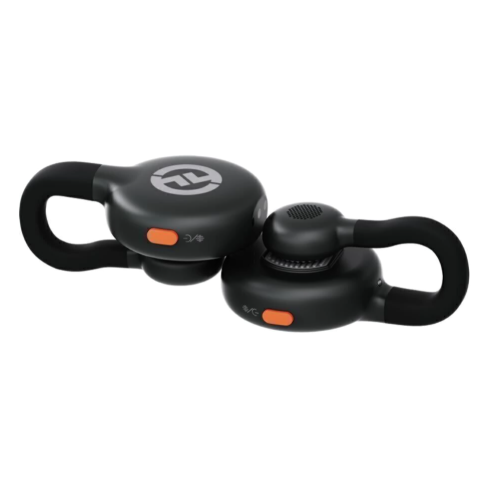 HollyLand LARK M2 USB-C Microfono Inalambrico - Imagen 2