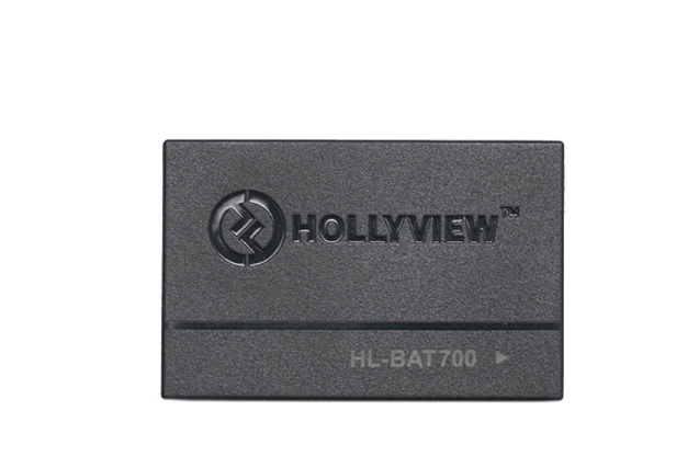 HollyLand Solidcom Inalambrico C1-PRO-4S - Imagen 5